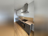 Ma-Cabane - Location Appartement Radinghem-en-Weppes, 79 m²
