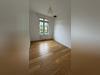 Ma-Cabane - Location Appartement Radinghem-en-Weppes, 79 m²