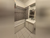 Ma-Cabane - Location Appartement Radinghem-en-Weppes, 79 m²