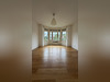Ma-Cabane - Location Appartement Radinghem-en-Weppes, 79 m²