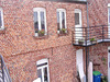 Ma-Cabane - Location Appartement RAIMBEAUCOURT, 86 m²