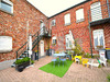 Ma-Cabane - Location Appartement RAIMBEAUCOURT, 86 m²