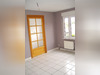 Ma-Cabane - Location Appartement RAIMBEAUCOURT, 86 m²