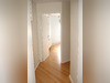 Ma-Cabane - Location Appartement RAIMBEAUCOURT, 86 m²