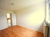 Ma-Cabane - Location Appartement RAIMBEAUCOURT, 90 m²