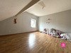Ma-Cabane - Location Appartement Raismes, 75 m²