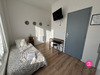 Ma-Cabane - Location Appartement Raismes, 12 m²