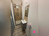 Ma-Cabane - Location Appartement Raismes, 12 m²