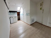 Ma-Cabane - Location Appartement Raismes, 51 m²