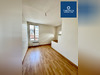 Ma-Cabane - Location Appartement RAMBOUILLET, 50 m²