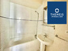 Ma-Cabane - Location Appartement RAMBOUILLET, 50 m²