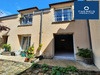 Ma-Cabane - Location Appartement RAMBOUILLET, 30 m²