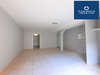 Ma-Cabane - Location Appartement RAMBOUILLET, 30 m²
