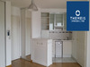 Ma-Cabane - Location Appartement RAMBOUILLET, 31 m²