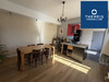 Ma-Cabane - Location Appartement RAMBOUILLET, 69 m²