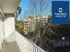 Ma-Cabane - Location Appartement RAMBOUILLET, 51 m²