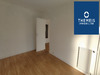 Ma-Cabane - Location Appartement RAMBOUILLET, 51 m²