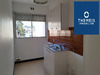 Ma-Cabane - Location Appartement RAMBOUILLET, 51 m²