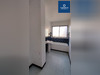 Ma-Cabane - Location Appartement RAMBOUILLET, 51 m²
