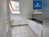 Ma-Cabane - Location Appartement RAMBOUILLET, 57 m²