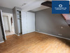 Ma-Cabane - Location Appartement RAMBOUILLET, 57 m²