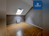 Ma-Cabane - Location Appartement RAMBOUILLET, 57 m²