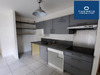 Ma-Cabane - Location Appartement RAMBOUILLET, 66 m²