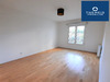 Ma-Cabane - Location Appartement RAMBOUILLET, 66 m²