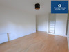 Ma-Cabane - Location Appartement RAMBOUILLET, 66 m²