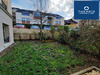 Ma-Cabane - Location Appartement RAMBOUILLET, 66 m²