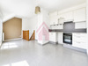 Ma-Cabane - Location Appartement RAMBOUILLET, 50 m²