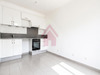 Ma-Cabane - Location Appartement RAMBOUILLET, 50 m²