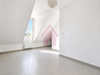 Ma-Cabane - Location Appartement RAMBOUILLET, 50 m²