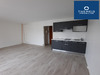 Ma-Cabane - Location Appartement RAMBOUILLET, 22 m²