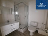 Ma-Cabane - Location Appartement RAMBOUILLET, 22 m²