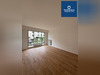 Ma-Cabane - Location Appartement RAMBOUILLET, 42 m²
