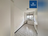 Ma-Cabane - Location Appartement RAMBOUILLET, 42 m²