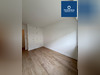 Ma-Cabane - Location Appartement RAMBOUILLET, 42 m²