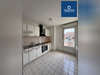 Ma-Cabane - Location Appartement RAMBOUILLET, 43 m²