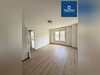 Ma-Cabane - Location Appartement RAMBOUILLET, 43 m²