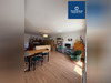 Ma-Cabane - Location Appartement RAMBOUILLET, 86 m²