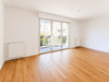 Ma-Cabane - Location Appartement Rambouillet, 26 m²