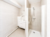 Ma-Cabane - Location Appartement Rambouillet, 26 m²