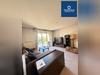Ma-Cabane - Location Appartement RAMBOUILLET, 51 m²