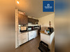 Ma-Cabane - Location Appartement RAMBOUILLET, 51 m²