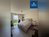 Ma-Cabane - Location Appartement RAMBOUILLET, 51 m²