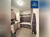 Ma-Cabane - Location Appartement RAMBOUILLET, 51 m²