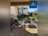 Ma-Cabane - Location Appartement RAMBOUILLET, 51 m²
