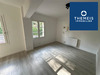 Ma-Cabane - Location Appartement Rambouillet, 26 m²