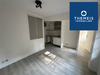 Ma-Cabane - Location Appartement Rambouillet, 26 m²